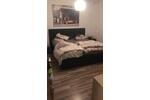 Etagenwohnung Oestrich-Winkel Winkel - 2 Zimmer, 80 m&sup2;, 750&euro; | Angebot:26578827