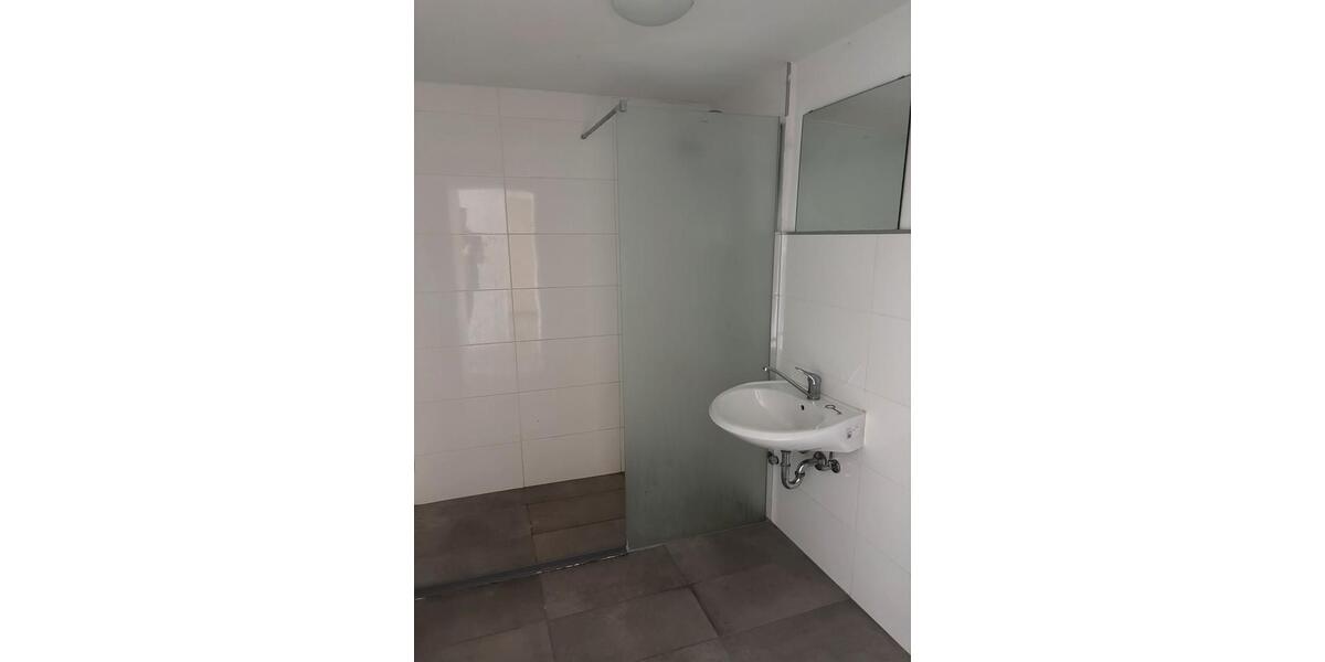 Etagenwohnung Nörvenich - 3 Zimmer, 75 m&sup2;, 950&euro; | Angebot:26267449