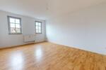Etagenwohnung Burgstädt - 2 Zimmer, 39 m&sup2;, 269&euro; | Angebot:25099612