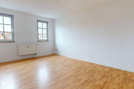 Wohnung Burgstädt - 2 Zimmer, 39 m&sup2;, 239&euro; | Angebot:25099612