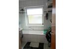 Etagenwohnung Velbert Pöthen - 2.5 Zimmer, 66 m&sup2;, 600&euro; | Angebot:26650155