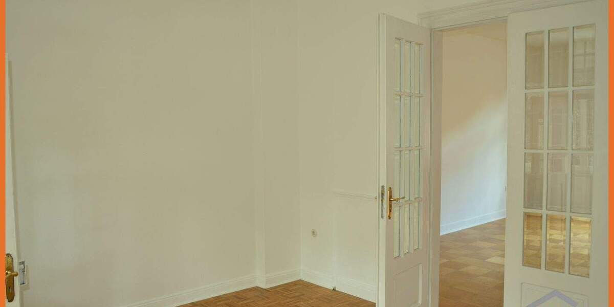 Etagenwohnung Wöllstein - 4 Zimmer, 130 m&sup2;, 990&euro; | Angebot:24748172