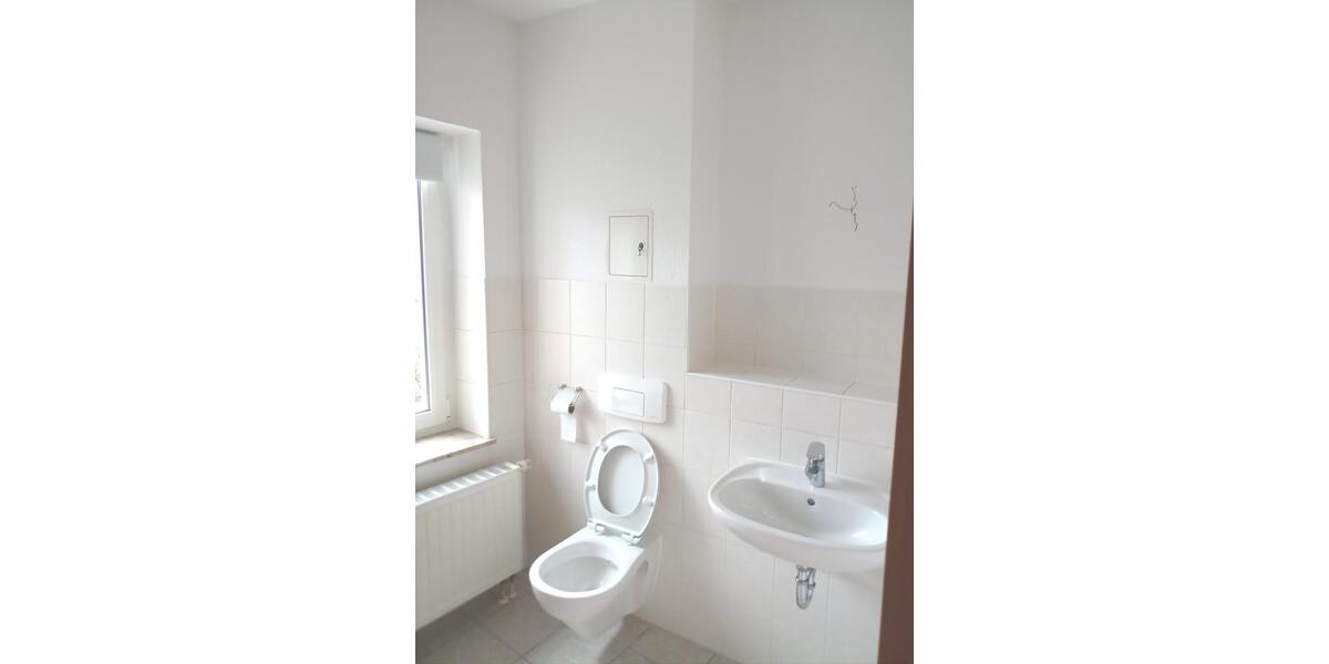 Etagenwohnung Elsterberg - 2 Zimmer, 60 m&sup2;, 269&euro; | Angebot:13481640