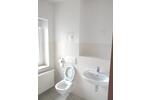 Etagenwohnung Elsterberg - 2 Zimmer, 60 m&sup2;, 269&euro; | Angebot:13481640