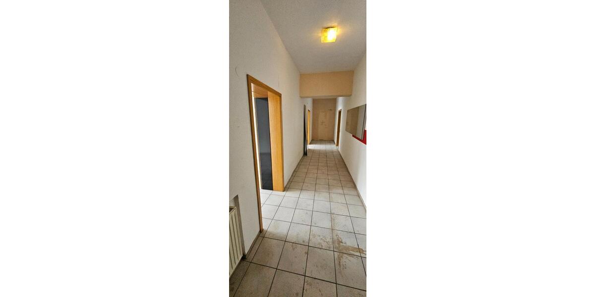 Gewerbeobjekt Oberndorf am Neckar - 693&euro; | Angebot:26065948