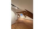 Loft - Studio - Atelier Geiselhöring - 1 Zimmer, 55 m&sup2;, 605&euro; | Angebot:26671323