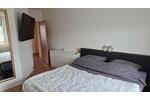Etagenwohnung Guben - 3 Zimmer, 80 m&sup2;, 550&euro; | Angebot:26634886