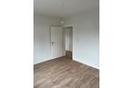 Erdgeschoßwohnung Kreuztal - 3 Zimmer, 70 m&sup2;, 630&euro; | Angebot:26689272