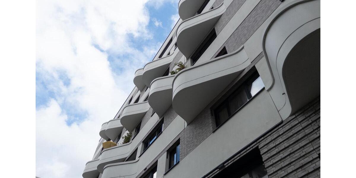 Erdgeschoßwohnung Hamburg Hamburg-Mitte - 1 Zimmer, 25 m&sup2;, 1.500&euro; | Angebot:22584960