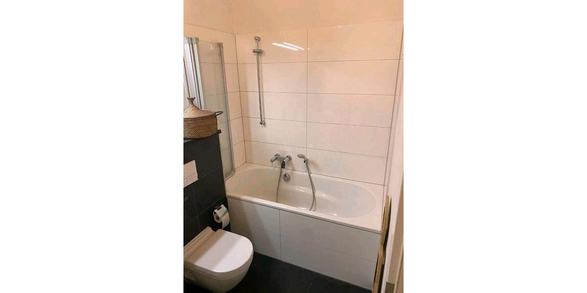 Wohnen auf Zeit Potsdam - 15 Zimmer, 85 m&sup2;, 550&euro; | Angebot:25699593