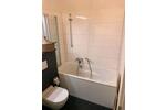 Wohnen auf Zeit Potsdam - 15 Zimmer, 85 m&sup2;, 550&euro; | Angebot:25699593