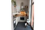 Wohnen auf Zeit Potsdam - 15 Zimmer, 85 m&sup2;, 620&euro; | Angebot:25699593