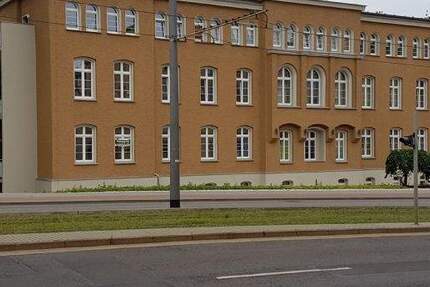 Wohnung Cottbus Mitte - 2 Zimmer, 55 m&sup2;, 460&euro; | Angebot:26015813