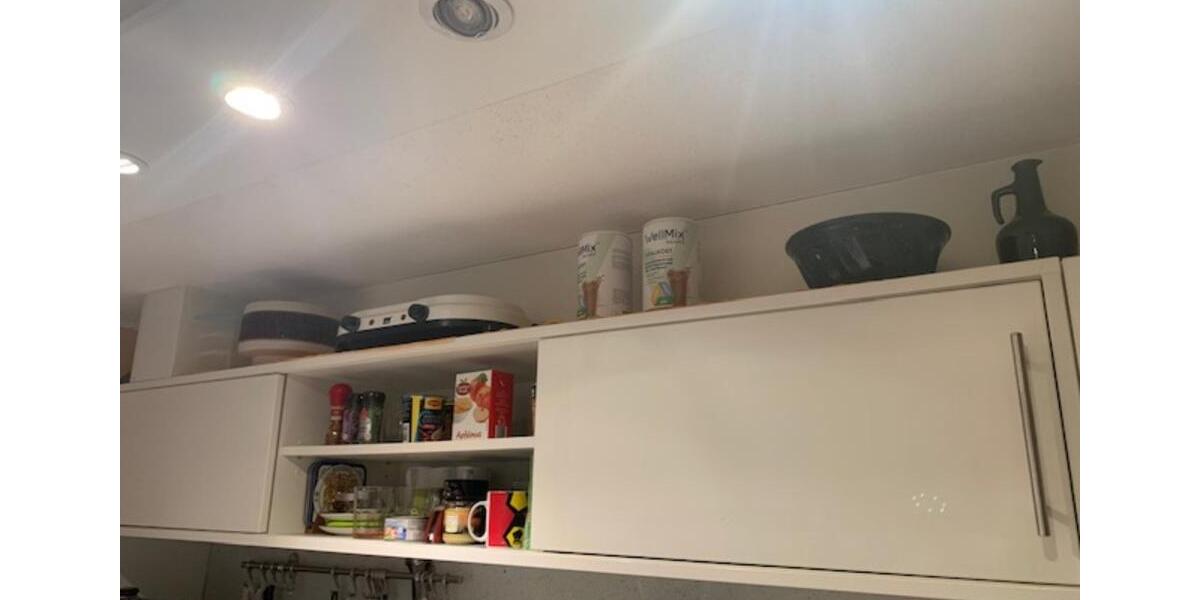 Etagenwohnung Kutenholz - 1 Zimmer, 50 m&sup2;, 590&euro; | Angebot:25956578