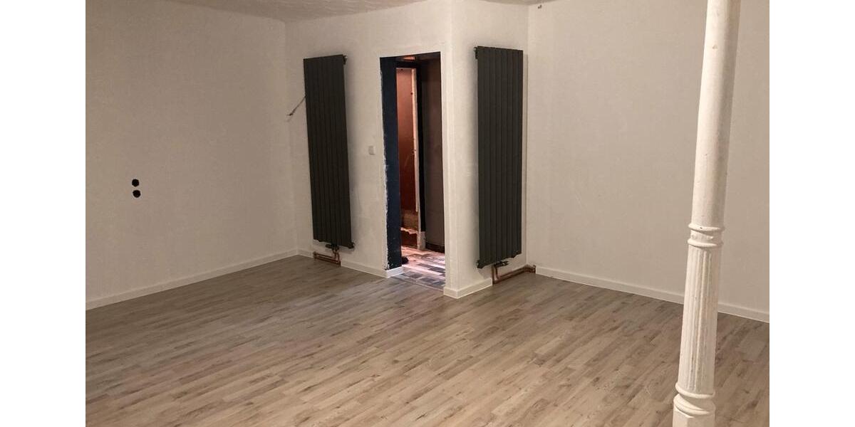 Erdgeschoßwohnung Schwäbisch Gmünd - 2 Zimmer, 66 m&sup2;, 600&euro; | Angebot:25219391