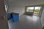 Erdgeschoßwohnung Freudenstadt - 2 Zimmer, 50 m&sup2;, 599&euro; | Angebot:26417229