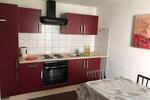 Etagenwohnung Würzburg - 2 Zimmer, 40 m&sup2;, 880&euro; | Angebot:24689748