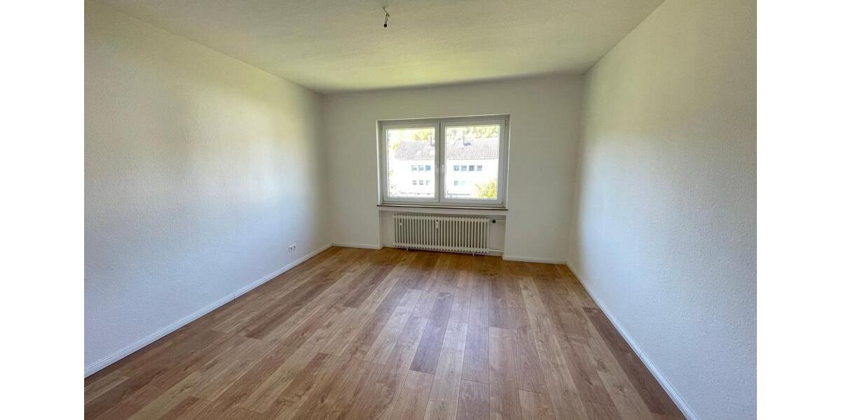 Etagenwohnung Alfeld (Leine) - 3 Zimmer, 71 m&sup2;, 450&euro; | Angebot:26263959