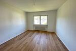 Etagenwohnung Alfeld (Leine) - 3 Zimmer, 71 m&sup2;, 450&euro; | Angebot:26263959