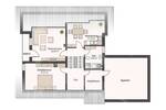 Etagenwohnung Essenbach Mettenbach - 2 Zimmer, 70 m&sup2;, 750&euro; | Angebot:26902861
