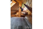 Wohnen auf Zeit Edermünde - 2 Zimmer, 119 m&sup2;, 1.071&euro; | Angebot:26525605