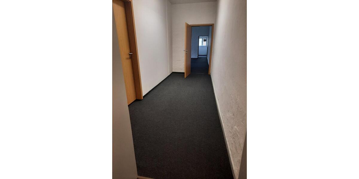 Gewerbeobjekt Güstrow - 2.200&euro; | Angebot:26448538