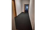 Gewerbeobjekt Güstrow - 2.200&euro; | Angebot:26448538