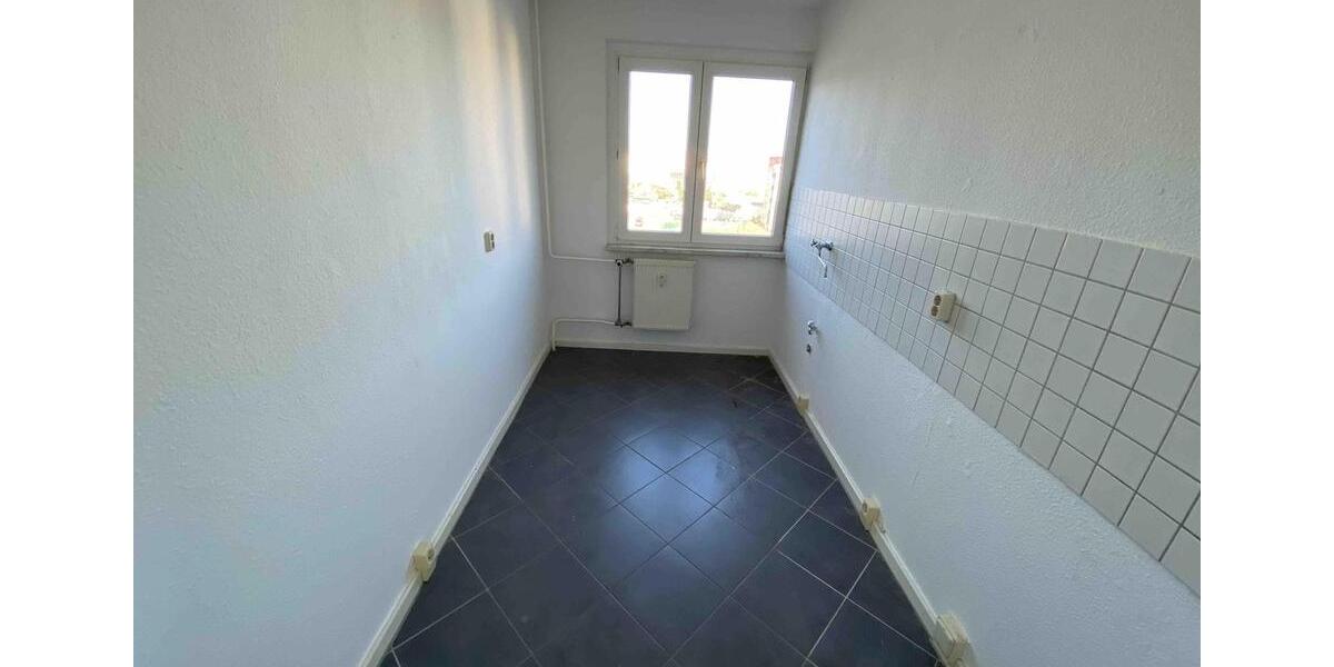 Etagenwohnung Bad Düben - 4 Zimmer, 71 m&sup2;, 494&euro; | Angebot:24714124