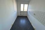 Etagenwohnung Bad Düben - 4 Zimmer, 71 m&sup2;, 494&euro; | Angebot:24714124