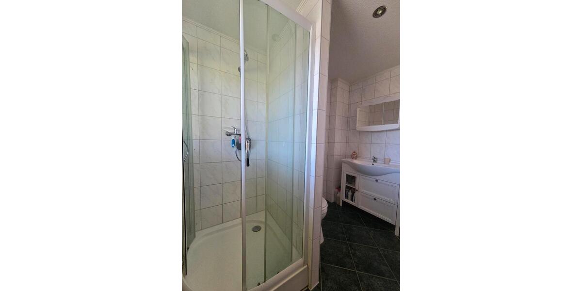 Dachgeschoßwohnung Karstädt - 2 Zimmer, 50 m&sup2;, 550&euro; | Angebot:26702090