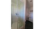 Dachgeschoßwohnung Karstädt - 2 Zimmer, 50 m&sup2;, 550&euro; | Angebot:26702090