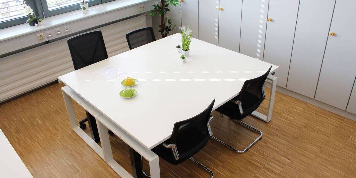 Gewerbeobjekt Offenburg Weststadt - 900&euro; | Angebot:26826216