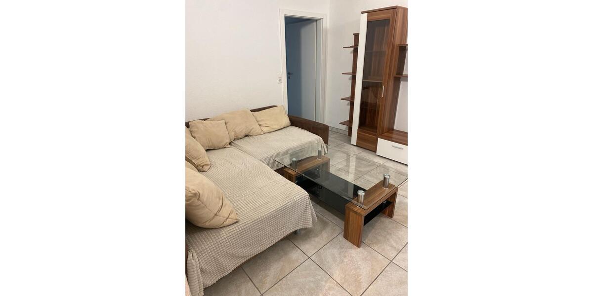 Wohnen auf Zeit Friedrichshafen Allmannsweiler - 2 Zimmer, 65 m&sup2;, 660&euro; | Angebot:26335280