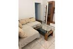 Wohnen auf Zeit Friedrichshafen Allmannsweiler - 2 Zimmer, 65 m&sup2;, 660&euro; | Angebot:26335280