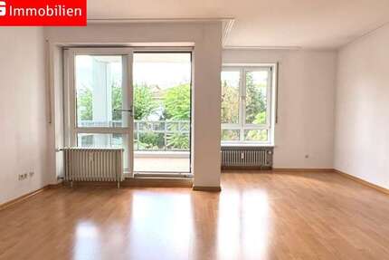 Wohnung Mühltal - 2 Zimmer, 62 m&sup2;, 775&euro; | Angebot:27110648