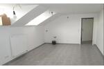 Dachgeschoßwohnung Straubing - 2 Zimmer, 52 m&sup2;, 400&euro; | Angebot:25440152