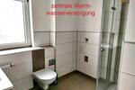 Etagenwohnung Osterburken - 4 Zimmer, 73 m&sup2;, 800&euro; | Angebot:26672445