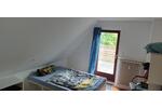 Dachgeschoßwohnung Leck - 3 Zimmer, 68 m&sup2;, 680&euro; | Angebot:26648376