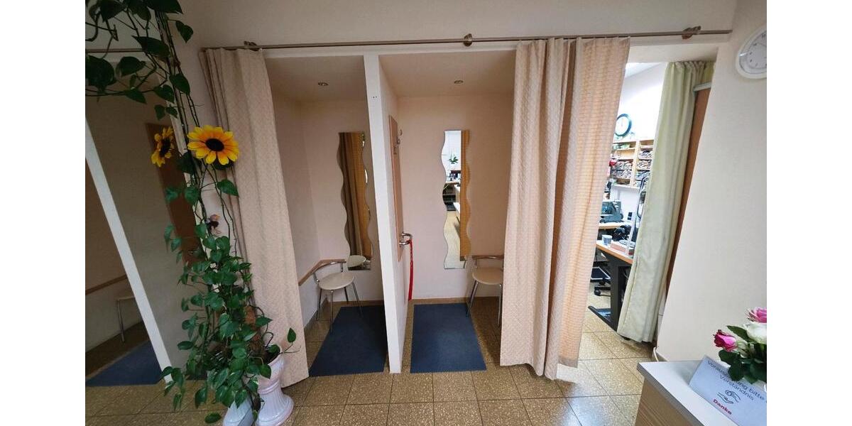 Gewerbeobjekt Leverkusen Schlebusch - 750&euro; | Angebot:26527898