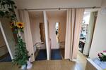 Gewerbeobjekt Leverkusen Schlebusch - 750&euro; | Angebot:26527898
