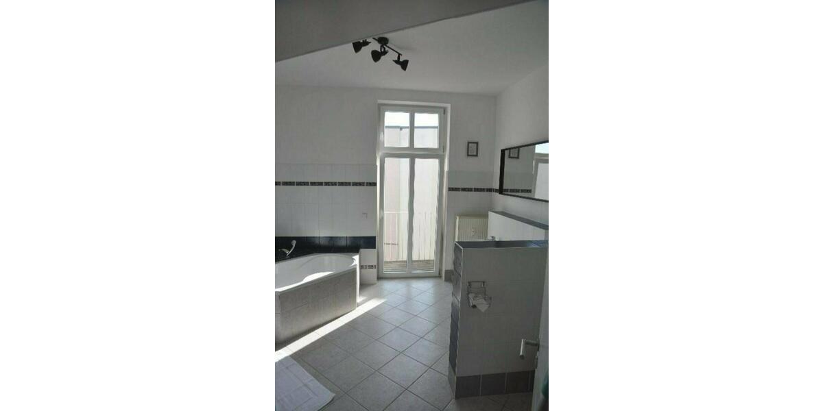 Etagenwohnung Magdeburg - 1 Zimmer, 20 m&sup2;, 400&euro; | Angebot:26621302