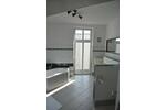 Etagenwohnung Magdeburg - 1 Zimmer, 20 m&sup2;, 400&euro; | Angebot:26621302