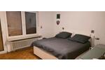 Etagenwohnung Ravenstein - 4.5 Zimmer, 100 m&sup2;, 1.050&euro; | Angebot:26639168