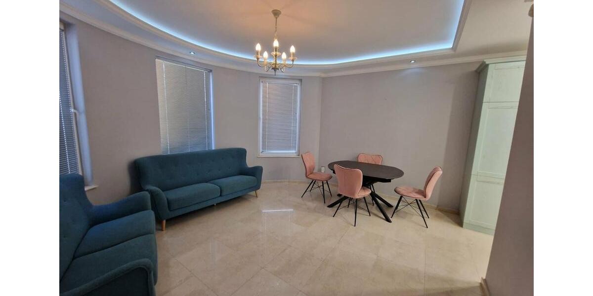 Einfamilienhaus Erbach - 5.000&euro; | Angebot:23665574