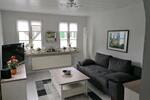 Wohnen auf Zeit Breckerfeld - 3 Zimmer, 950&euro; | Angebot:14247620
