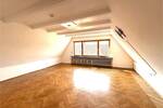 Etagenwohnung Fischach - 6 Zimmer, 145 m&sup2;, 1.150&euro; | Angebot:26128202