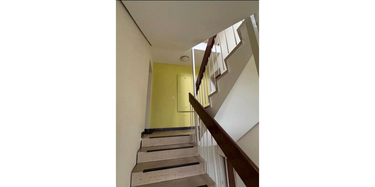 Etagenwohnung Feuchtwangen - 3 Zimmer, 74 m&sup2;, 700&euro; | Angebot:26649487