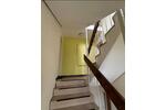 Etagenwohnung Feuchtwangen - 3 Zimmer, 74 m&sup2;, 700&euro; | Angebot:26649487