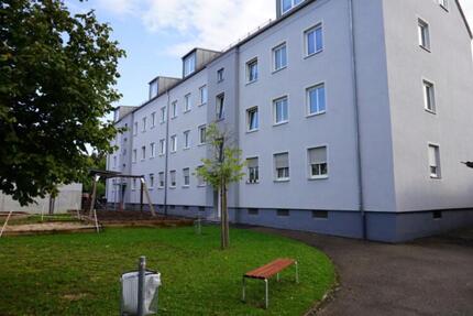 1,5 Zimmerwohnung zu vermieten