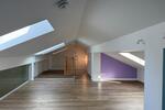 Maisonettenwohnung Schönwalde-Glien Glien - 4 Zimmer, 119 m&sup2;, 1.655&euro; | Angebot:26677063